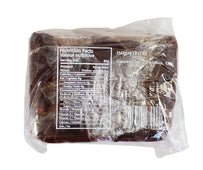 Red Dragon - Tamarind Paste - 800g