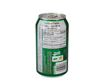 Sprite - Original - Cans