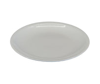 Pro-Kitchen - Ceramic Coupe - 10