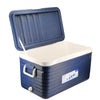 Princeware - Insulated Cooler - 51L