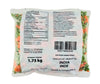 CLR - GNF/Cedar Peas & Carrot