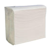 CLR - Mark's Choice - Jr. Dispenser Napkin