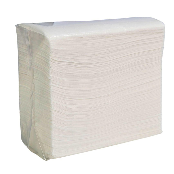 CLR - Mark's Choice - Jr. Dispenser Napkin