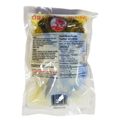 CLR - Cock Brand - Sour Mustard - Pickled