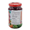 CLR - Kissan - Mix Fruit Jam