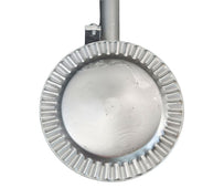 CLR - 9