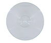 Flair - Glass Salad Bowl 27CM