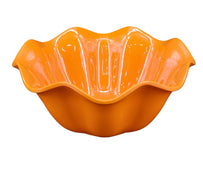 Melamine 9.8