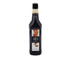1883 - Syrup - Dubai Chocolate - PET