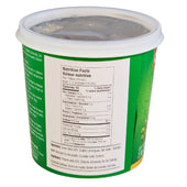 Mae Ploy - Green Curry Paste 1Kg