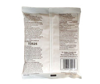 Dr. Oetker - Orange Flavour Crystals