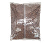 Black Cardamom - Whole