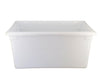 Food Storage Box - 26x18x15