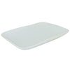 Pro-Kitchen - Ceramic - 8