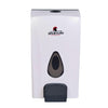 XC - Spartano - Liquid Soap Dispenser - CD-1188A