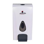 XC - Spartano - Liquid Soap Dispenser - CD-1188A