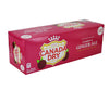 Canada Dry - Cranberry Gingerale - Cans