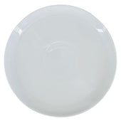 Pro-Kitchen - Ceramic - 10.5