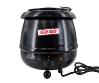 Eurodib - Soup Kettle - 10L - SB6000