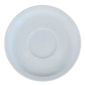 Pro-Kitchen - Ceramic - 5.5