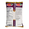 Global Choice - Barley Flour