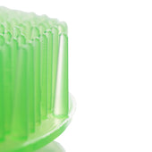 Ekcoscreen - Urinal Screen - Green (Apple) - 60 Days