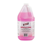 Dispose - Hand Soap - Gentle Pink