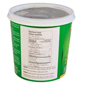 Mae Ploy - Green Curry Paste 1Kg