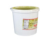 CLR - Jay's Choice - Pistachio Spread - Crunchy - 6048