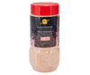 A1 - Pink Salt