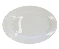 Pro-Kitchen - Ceramic Narrow Rim - 10