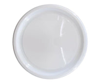 Value+ - CTP-18RBW - 18