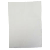 Value+ - Dry Wax Paper - 15