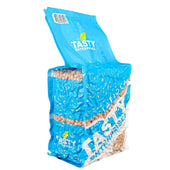 Tasty - Black Tapioca