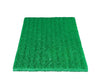Green Scouring Pad 23*15*1cm 8/pack-DH-C2-11