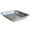 Rhino - Half Size Shallow Steam Table Pan - R-9130