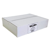 Value+ - Dry Wax Paper - 9