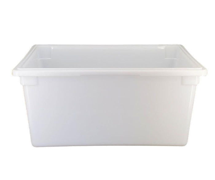 Food Storage Box - 26x18x15