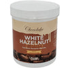 Chocolake White Hazelnut Filling