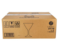 Libbey 3779