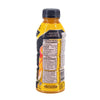 CLR - BodyArmor - Sports Drink - Tropical Punch