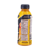 CLR - BodyArmor - Sports Drink - Tropical Punch