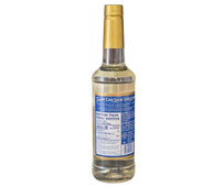 Torani - Cane Sugar Sweetener