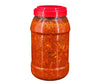 Hampa - Mango Pickle