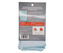 Wi-PES - Glass Microfiber Cloth