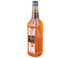 1883 - Syrup - Peach - PET