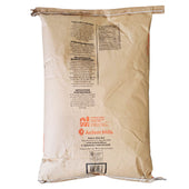 Ardent Mills - Wheatlets Coarse - Sooji - 10287