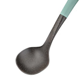 Plastic Ladle