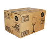 Libbey 3048