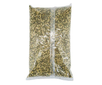 CLR - Apna - Moong Daal Split (chilka)